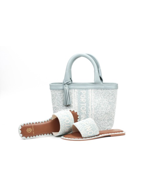 TASCHE PORTOFINO