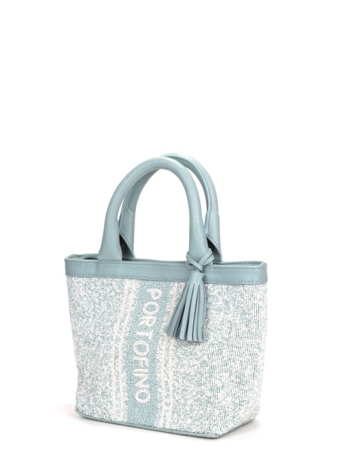 TASCHE PORTOFINO