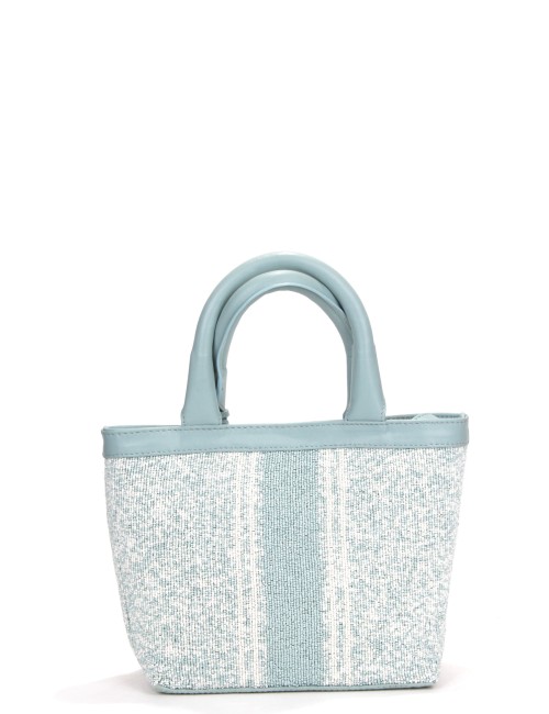 BORSA PORTOFINO