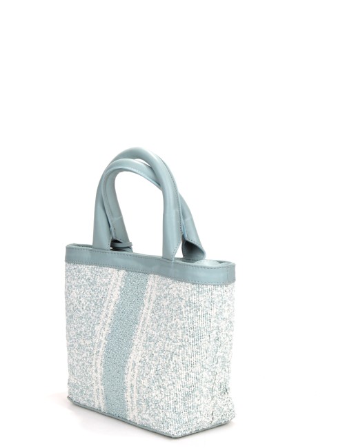 BORSA PORTOFINO