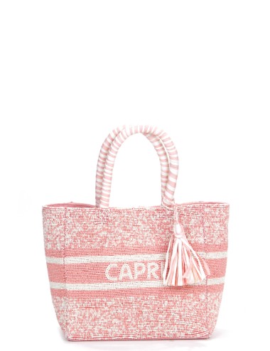 TASCHE CAPRI