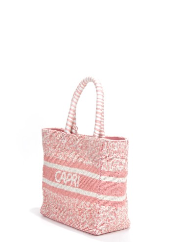TASCHE CAPRI