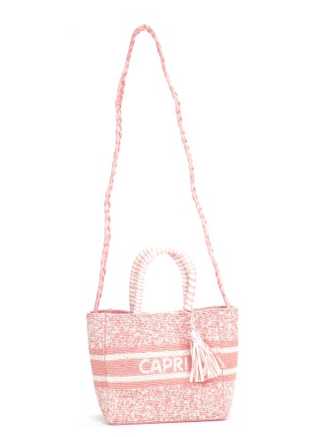 TASCHE CAPRI