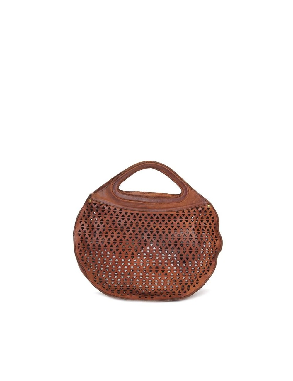 BORSA C033440ND X2267