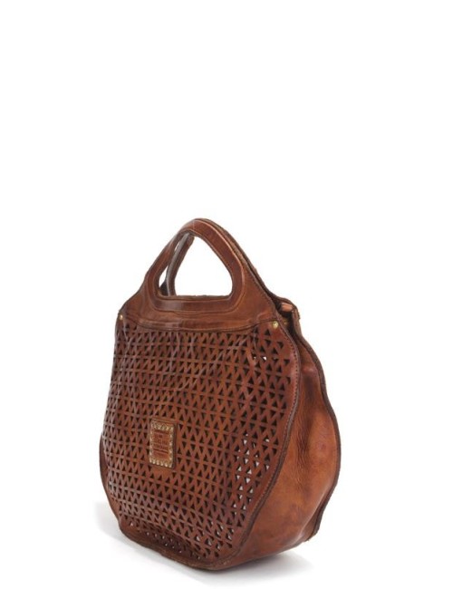 BORSA C033440ND X2267