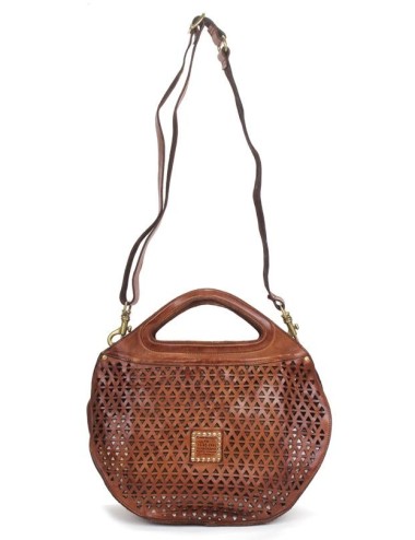 TASCHE C033440ND X2267