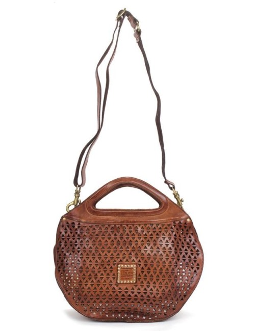 TASCHE C033440ND X2267
