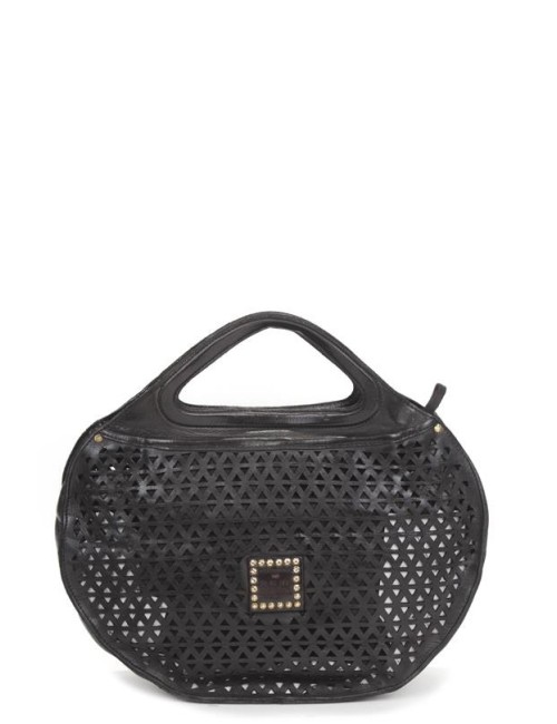 BORSA C033440ND X2267