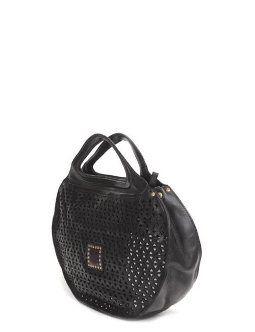 TASCHE C033440ND X2267