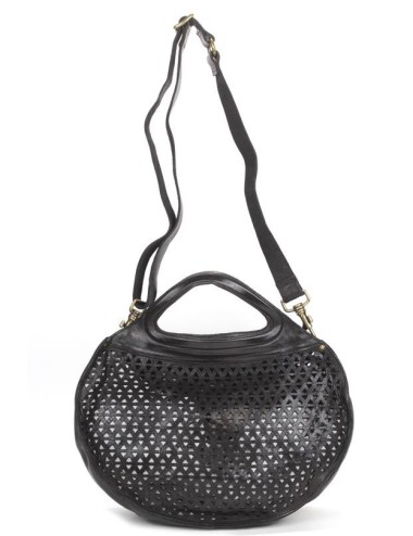 BORSA C033440ND X2267