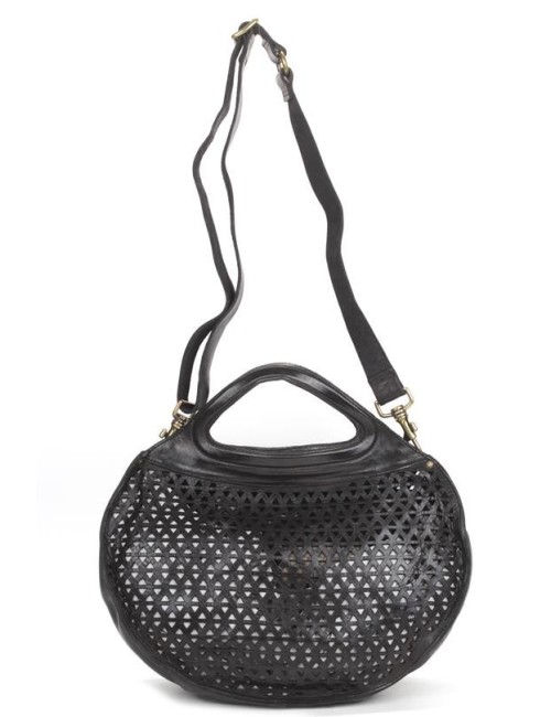 BORSA C033440ND X2267