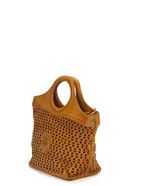 TASCHE C033480ND X2267