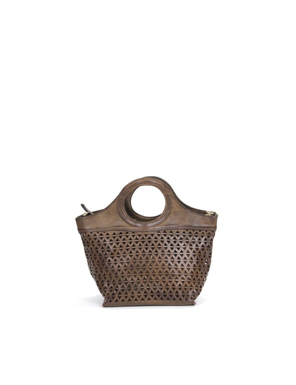 TASCHE C033480ND X2267