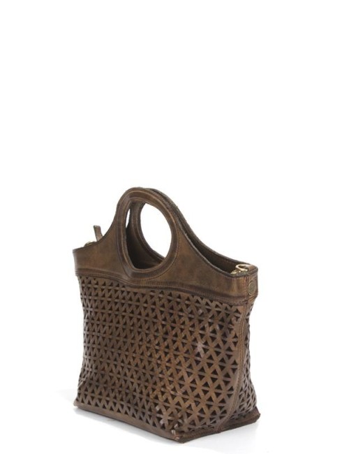 BORSA C033480ND X2267