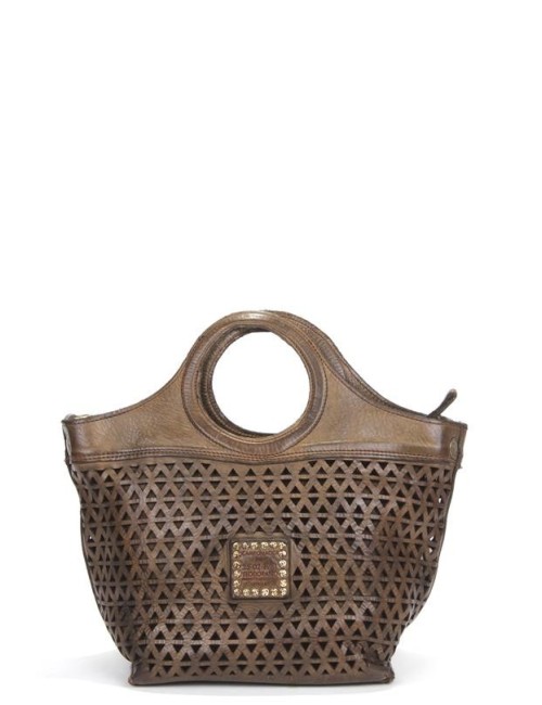 BORSA C033480ND X2267