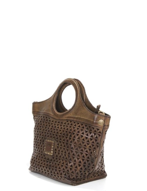 BORSA C033480ND X2267