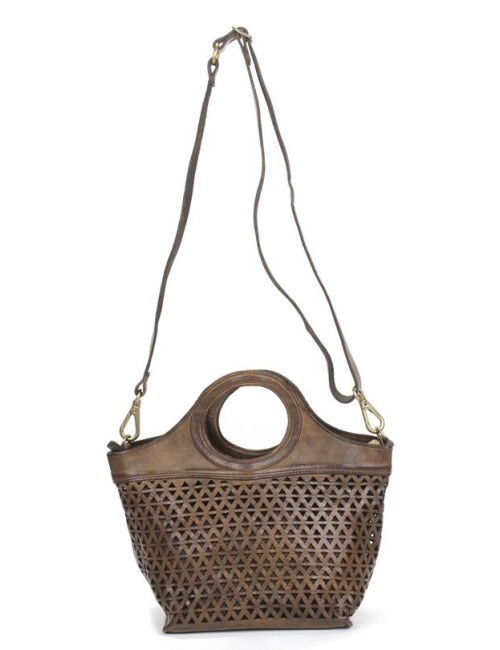 TASCHE C033480ND X2267