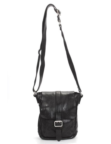 TASCHE C033770ND X0001