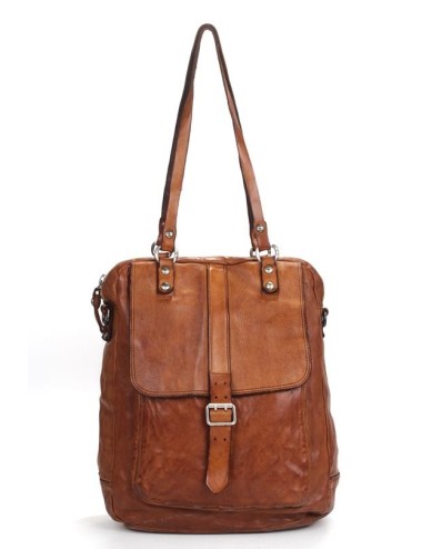 TASCHE C033720ND X0001