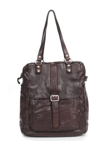 TASCHE C033720ND X0001