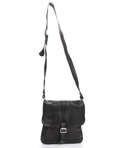 TASCHE C033760ND X0001