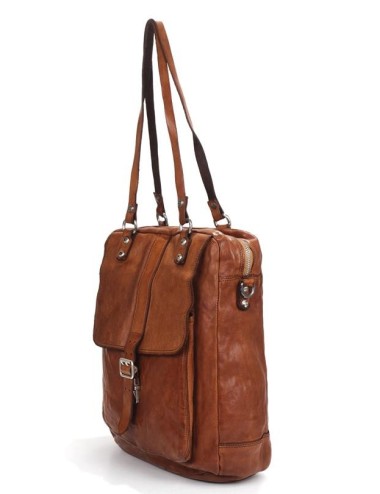 BORSA C033720ND X0001