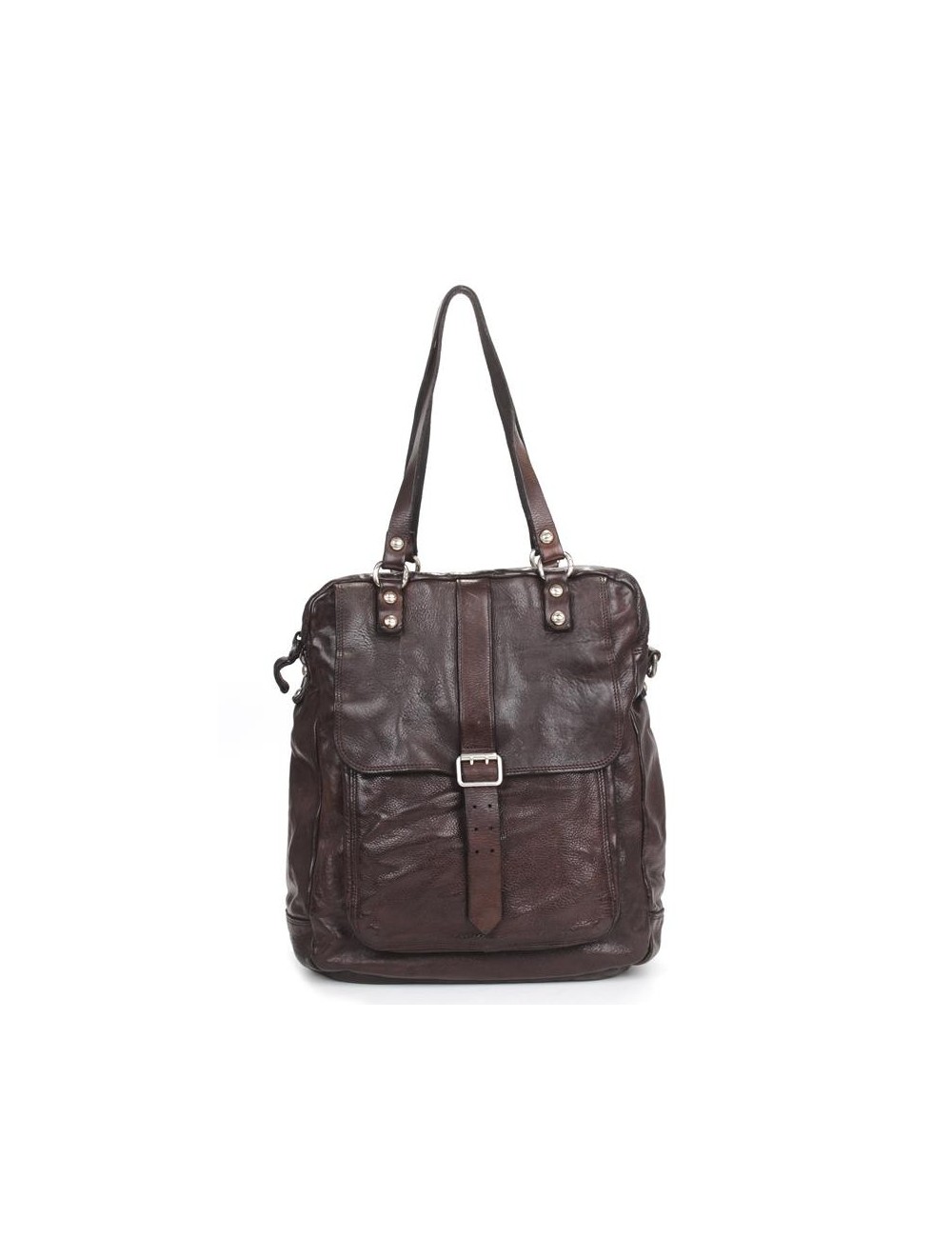 BORSA C033720ND X0001