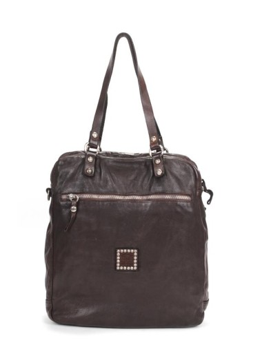 BORSA C033720ND X0001