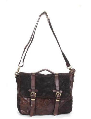 BORSA DA LAVORO C030660ND X0034