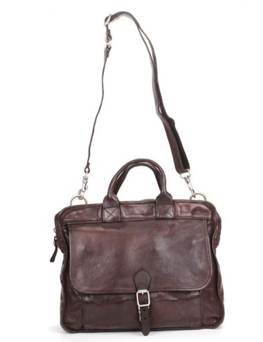 CARTELLA C034150ND X0001