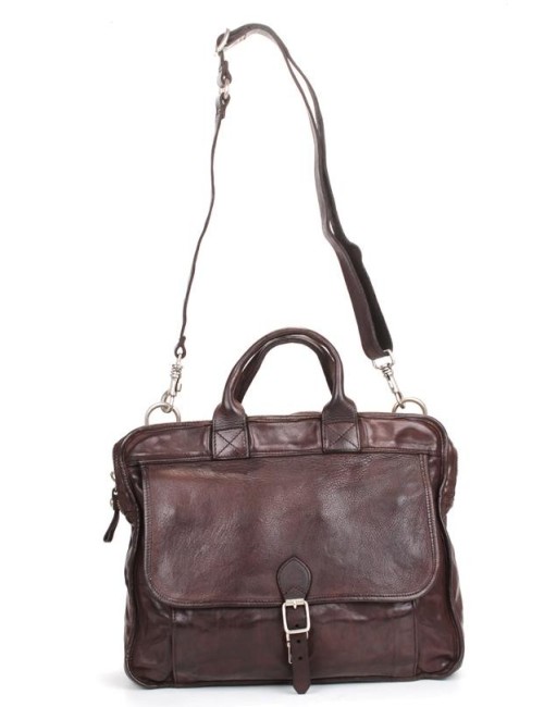 CARTELLA C034150ND X0001