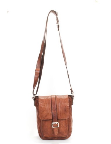 TASCHE C033770ND X0001