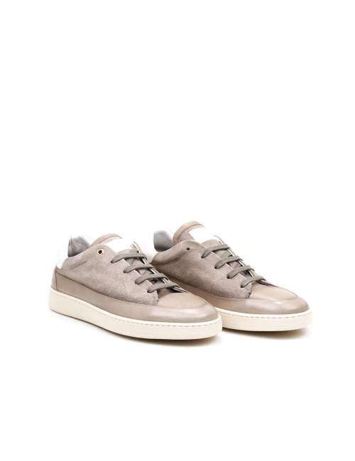 SNEAKER 1951