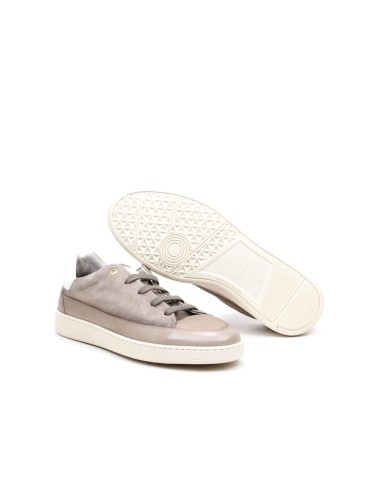 SNEAKER 1951