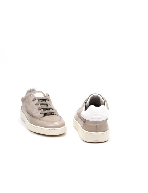 SNEAKER 1951