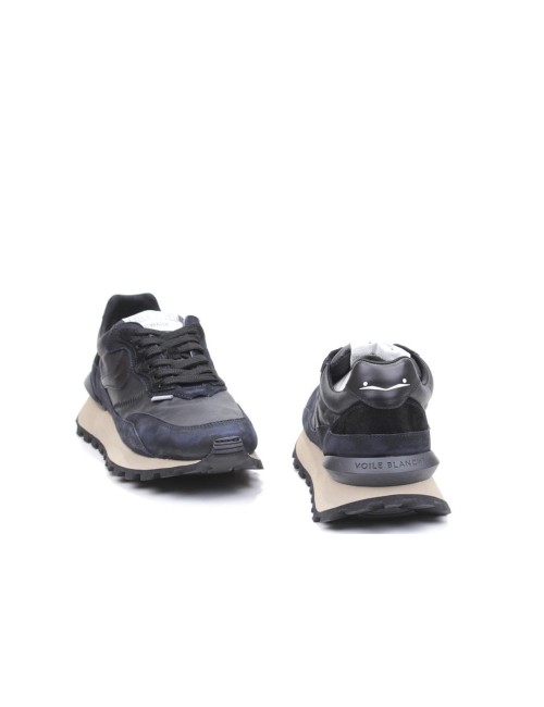 SNEAKER QWARK
