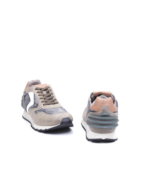 SNEAKER LIAM POWER