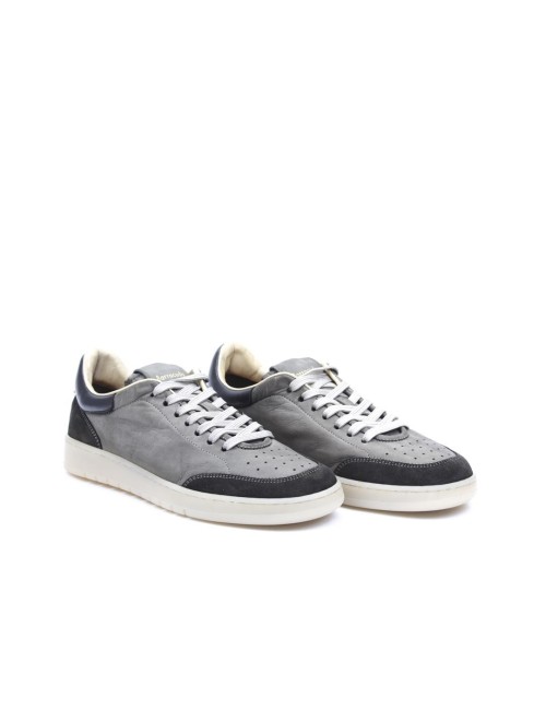 SNEAKER BU3450B