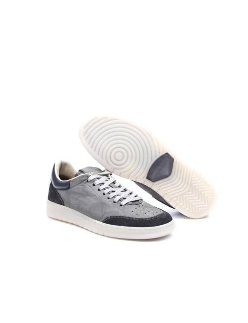 SNEAKER BU3450B