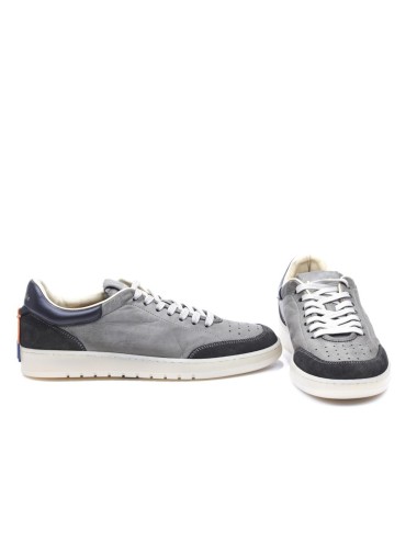 SNEAKER BU3450B