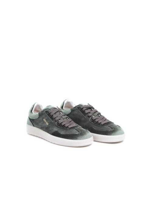 SNEAKER BD1325B