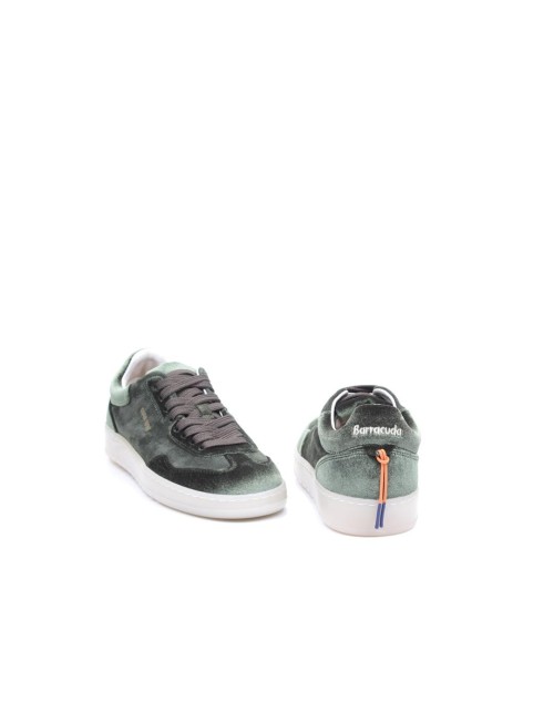 SNEAKER BD1325B