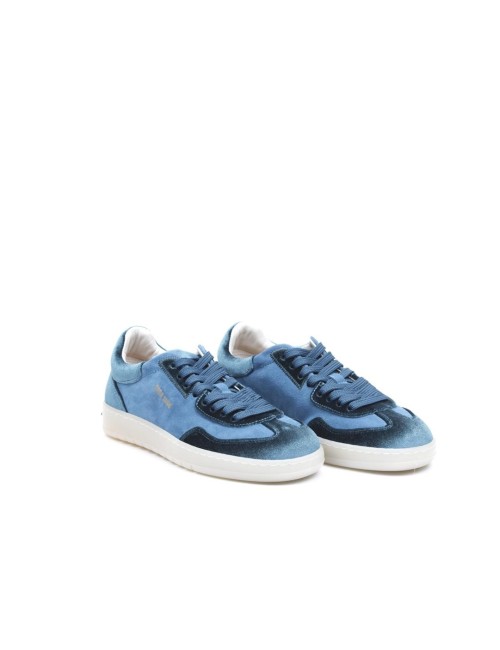 SNEAKER BD1325B