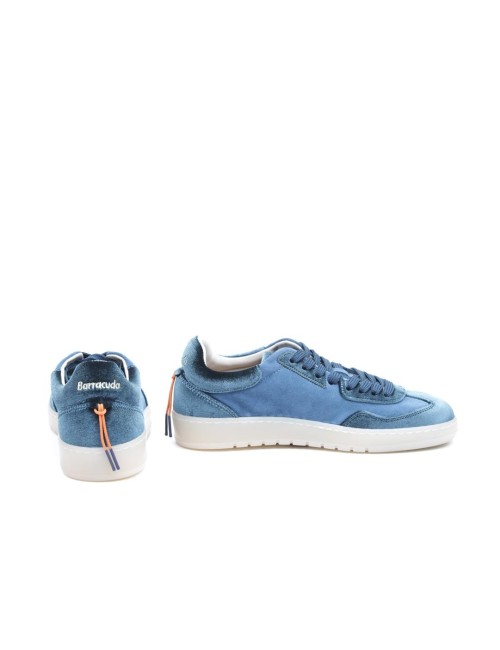 SNEAKER BD1325B