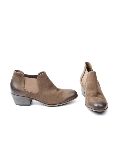 PANTANETTI 9128A