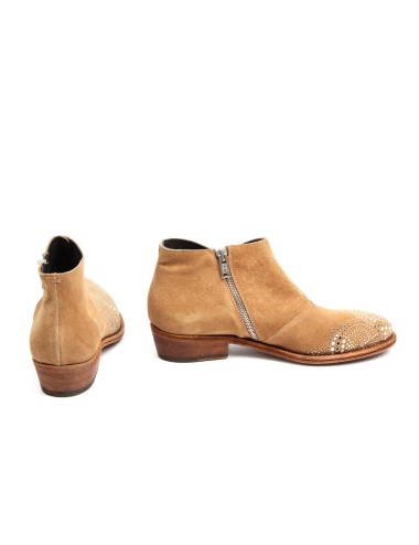 PANTANETTI 9151A