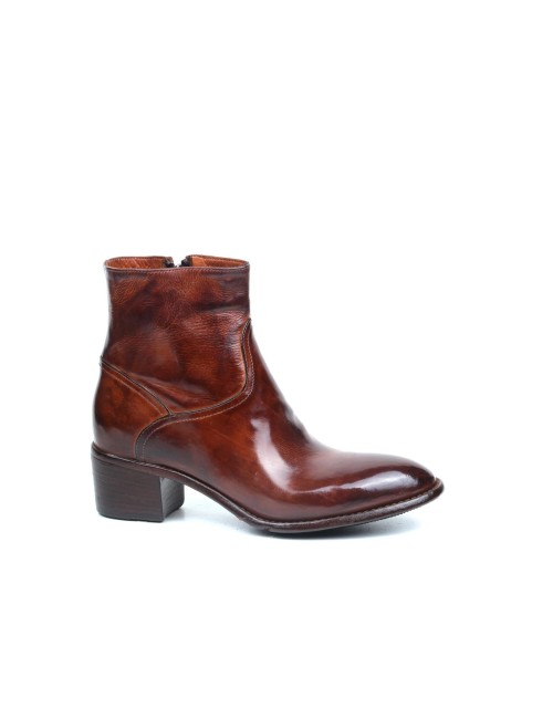 ANKLE BOOT AP07A