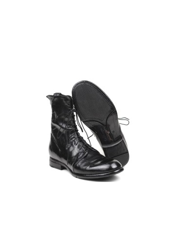 POLACCO DT02A