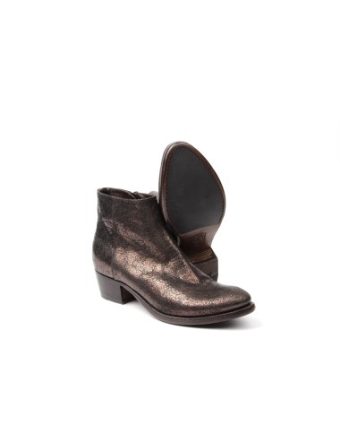 PANTANETTI 9662