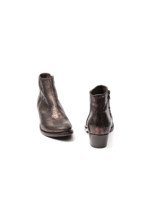 STIVALETTO 9662